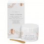 JANE SCRIVNER - CORE CLEANSER - Výživný čistiaci balzam bez éterických olejov - Vzorka 5ml